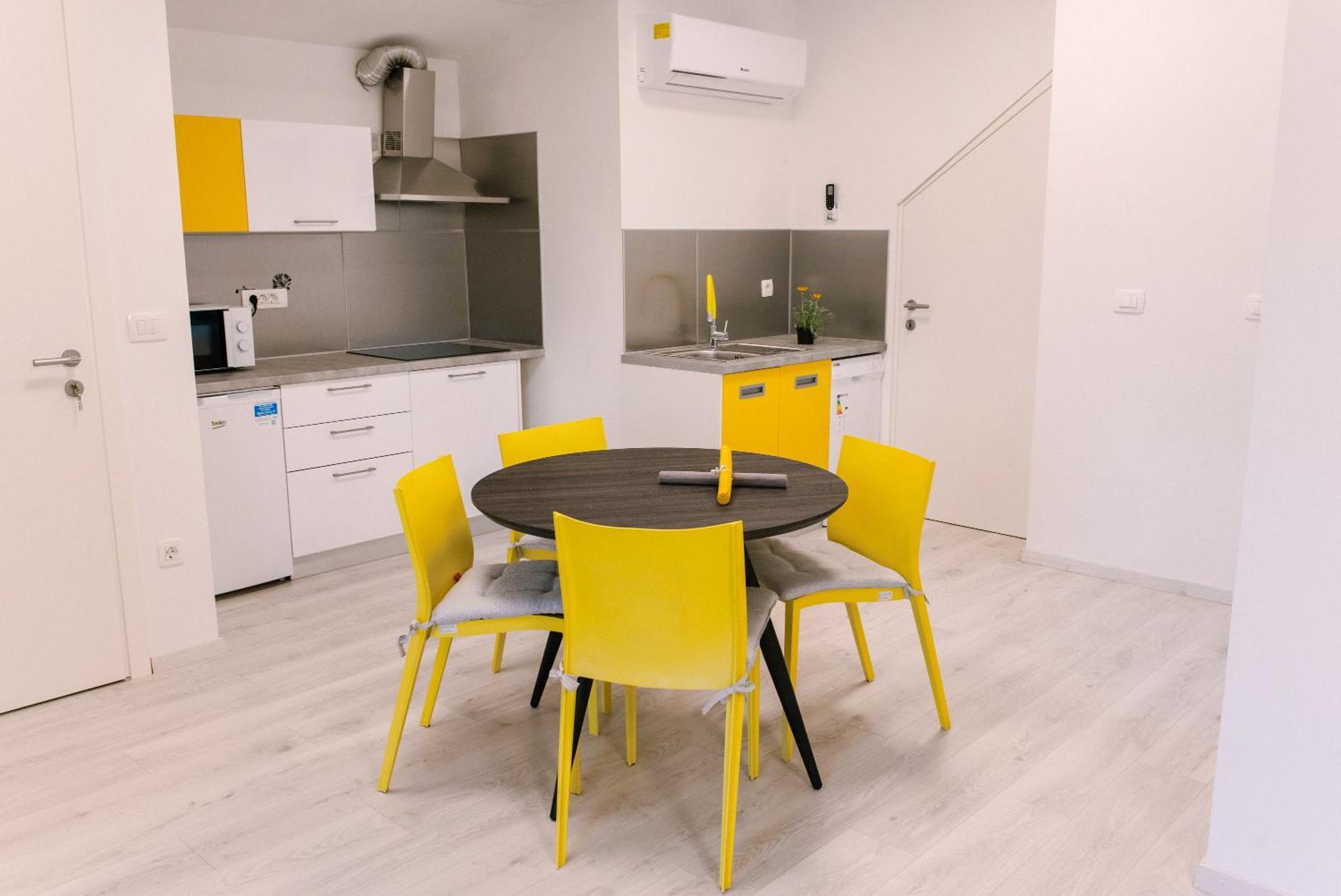 Apartma Ro-Ze Apartman Bistrica ob Sotli Kültér fotó